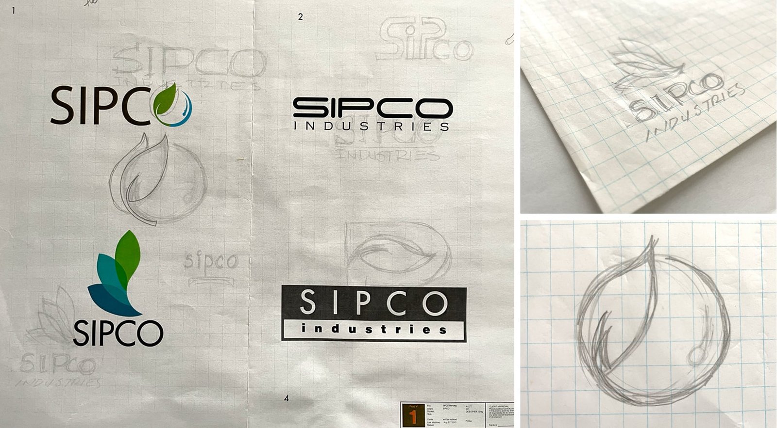 sipco-logo-concepts