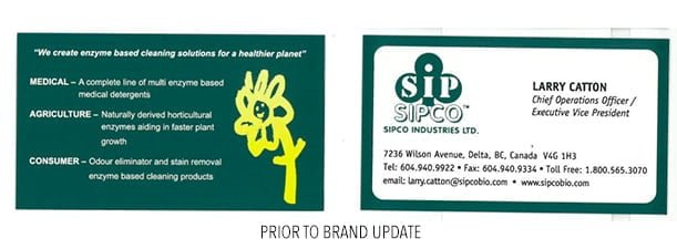 sipco-original-logo